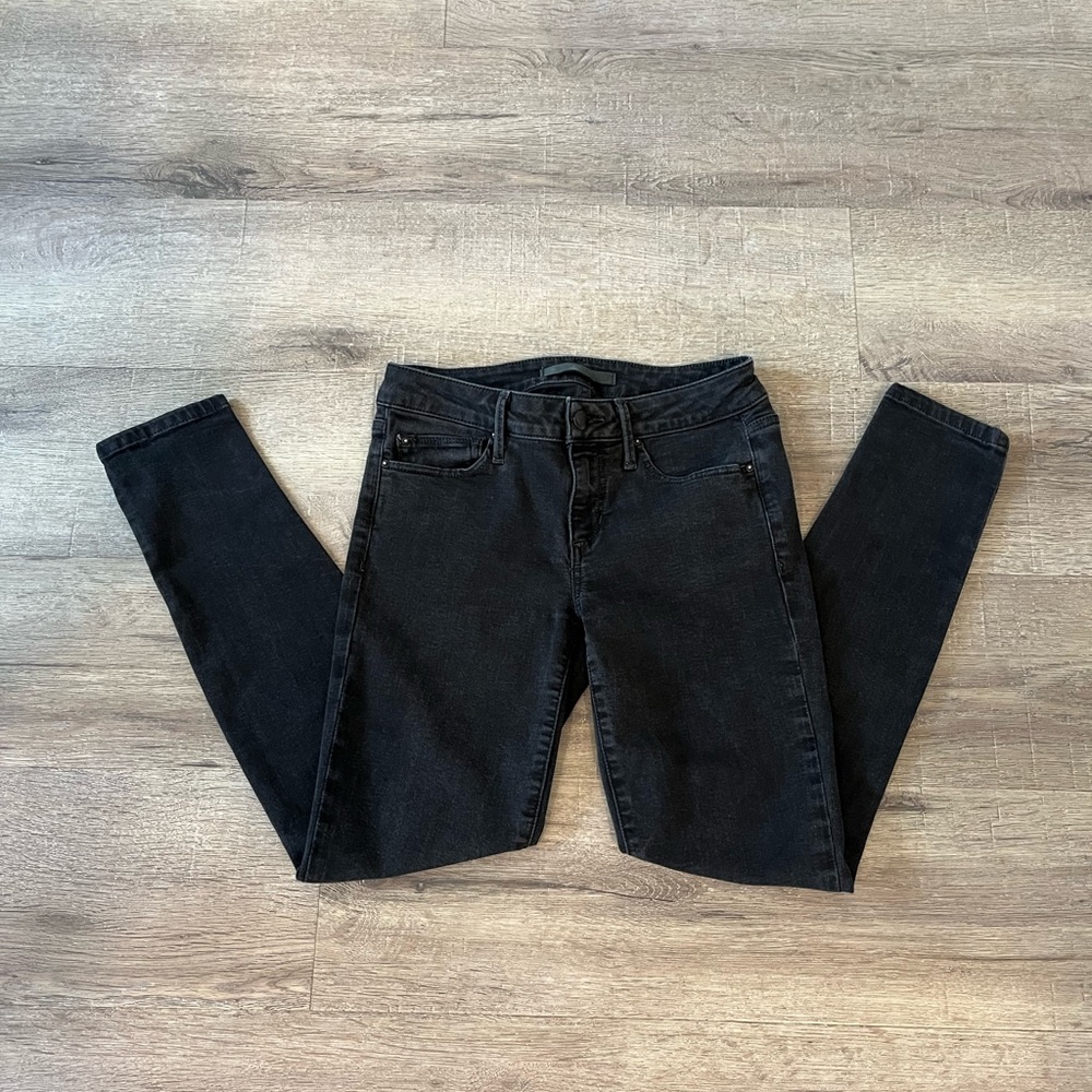 Joe’s Jeans - The Vixen Ankle